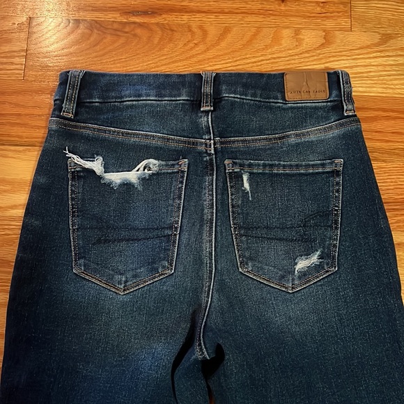 AEO The dream Jean - Picture 7 of 11